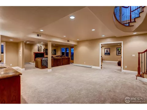 690 11th St, Boulder, CO 80302 photo 20
