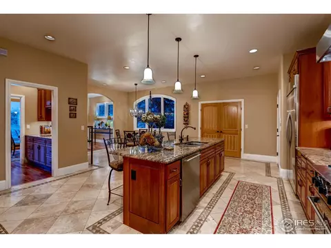 690 11th St, Boulder, CO 80302 photo 13