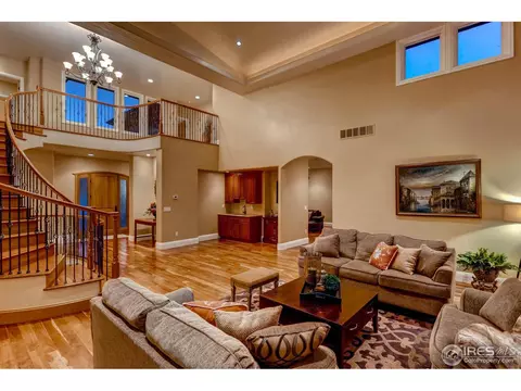690 11th St, Boulder, CO 80302 photo 6