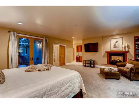 690 11th St, Boulder, CO 80302 photo 15