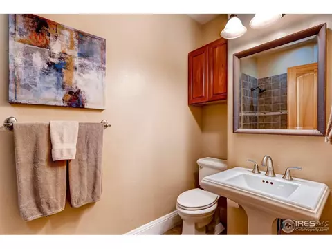 690 11th St, Boulder, CO 80302 photo 18