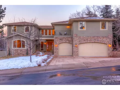 690 11th St, Boulder, CO 80302 photo 1