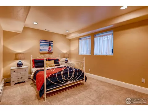 690 11th St, Boulder, CO 80302 photo 23