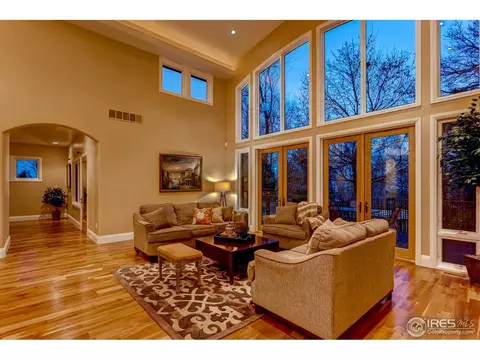 690 11th St, Boulder, CO 80302 photo 5