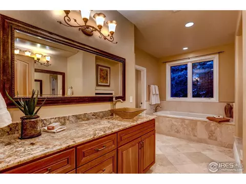 690 11th St, Boulder, CO 80302 photo 16