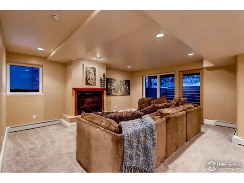 690 11th St, Boulder, CO 80302 photo 21