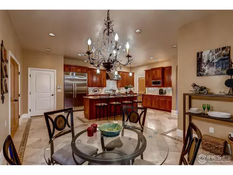 690 11th St, Boulder, CO 80302 photo 12