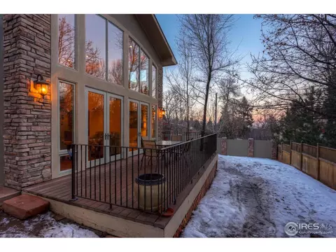 690 11th St, Boulder, CO 80302 photo 24