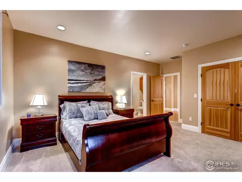 690 11th St, Boulder, CO 80302 photo 17