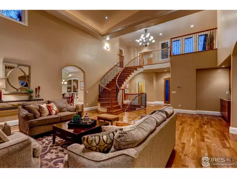 690 11th St, Boulder, CO 80302 photo 7