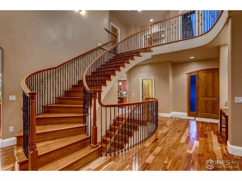 690 11th St, Boulder, CO 80302 photo 8