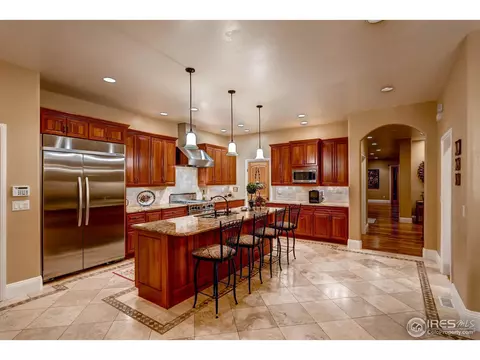 690 11th St, Boulder, CO 80302 photo 14