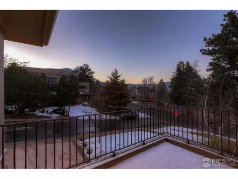 690 11th St, Boulder, CO 80302 photo 25