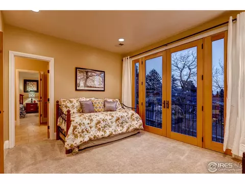 690 11th St, Boulder, CO 80302 photo 19