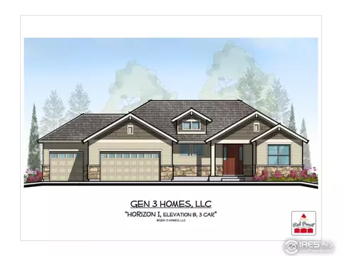 10121 Devonshire St, Longmont, CO 80504 photo 1