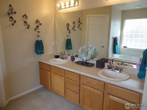 483 Oxbow Dr, Brighton, CO 80601 photo 15