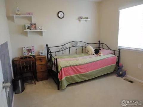 483 Oxbow Dr, Brighton, CO 80601 photo 21