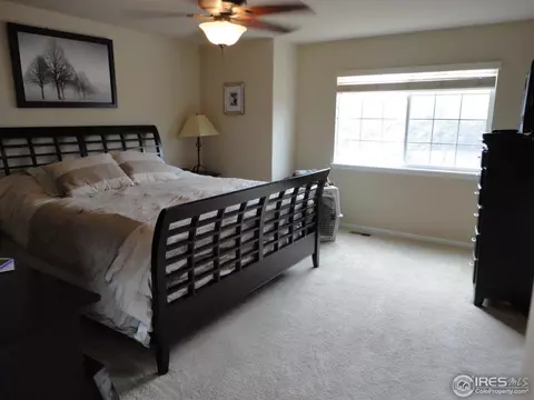 483 Oxbow Dr, Brighton, CO 80601 photo 14