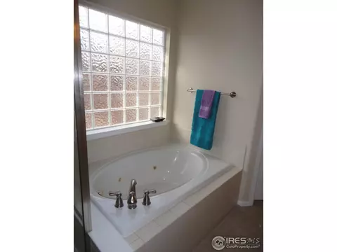 483 Oxbow Dr, Brighton, CO 80601 photo 17