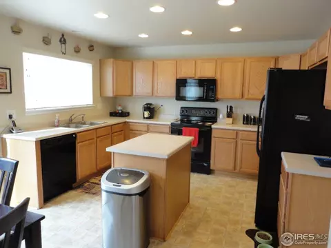 483 Oxbow Dr, Brighton, CO 80601 photo 9