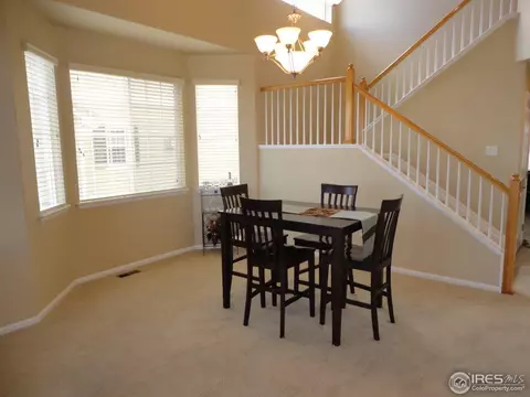 483 Oxbow Dr, Brighton, CO 80601 photo 3
