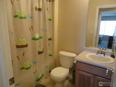 483 Oxbow Dr, Brighton, CO 80601 photo 22