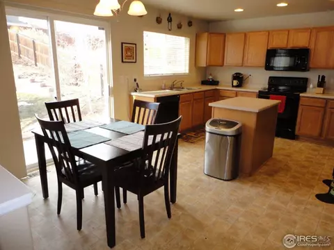 483 Oxbow Dr, Brighton, CO 80601 photo 8