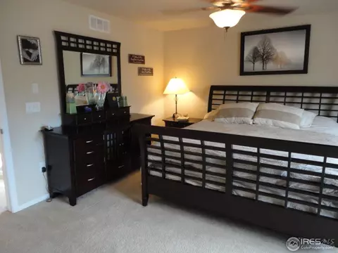 483 Oxbow Dr, Brighton, CO 80601 photo 13