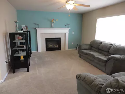 483 Oxbow Dr, Brighton, CO 80601 photo 6