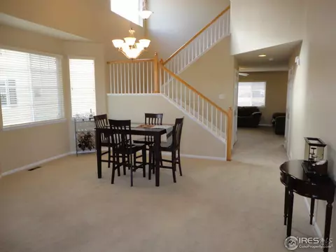 483 Oxbow Dr, Brighton, CO 80601 photo 2