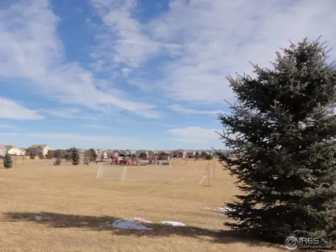 483 Oxbow Dr, Brighton, CO 80601 photo 25