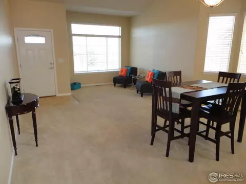 483 Oxbow Dr, Brighton, CO 80601 photo 4