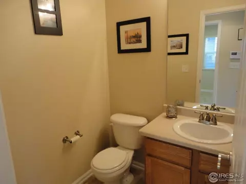 483 Oxbow Dr, Brighton, CO 80601 photo 10