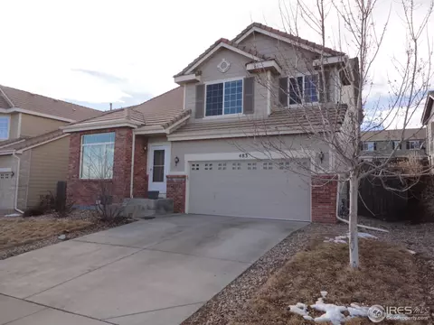 483 Oxbow Dr, Brighton, CO 80601 photo 1