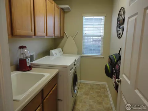 483 Oxbow Dr, Brighton, CO 80601 photo 11