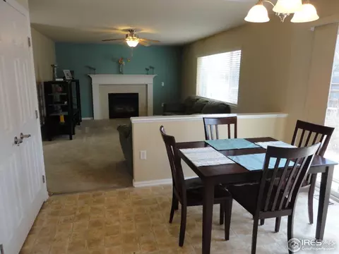 483 Oxbow Dr, Brighton, CO 80601 photo 7