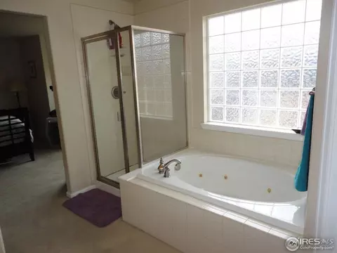 483 Oxbow Dr, Brighton, CO 80601 photo 16