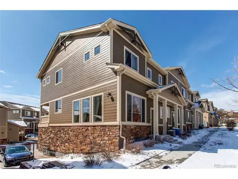 1762 Aspen Meadows Cir, Federal Heights, CO 80260