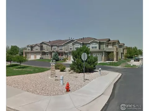 5775 W 29th St, Greeley, CO 80634 photo 1