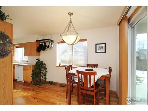 351 Sorrel Dr, Windsor, CO 80550 photo 5