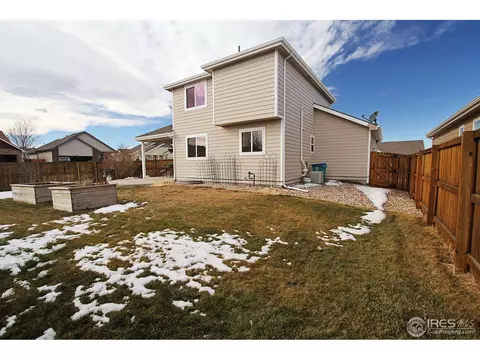 351 Sorrel Dr, Windsor, CO 80550 photo 21