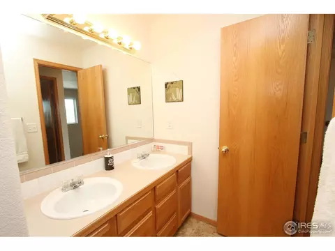 351 Sorrel Dr, Windsor, CO 80550 photo 10