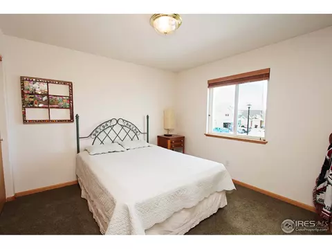 351 Sorrel Dr, Windsor, CO 80550 photo 13