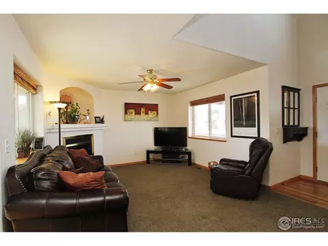 351 Sorrel Dr, Windsor, CO 80550 photo 4