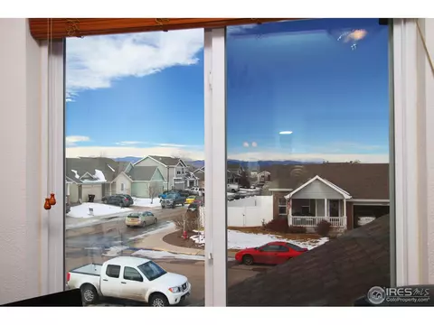351 Sorrel Dr, Windsor, CO 80550 photo 12