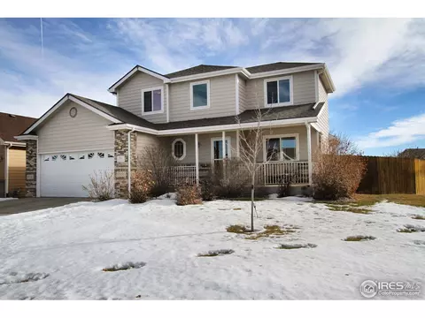 351 Sorrel Dr, Windsor, CO 80550 photo 1