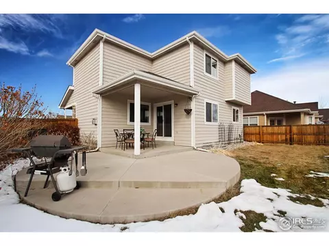 351 Sorrel Dr, Windsor, CO 80550 photo 19