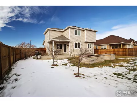 351 Sorrel Dr, Windsor, CO 80550 photo 20