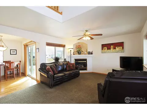 351 Sorrel Dr, Windsor, CO 80550 photo 3