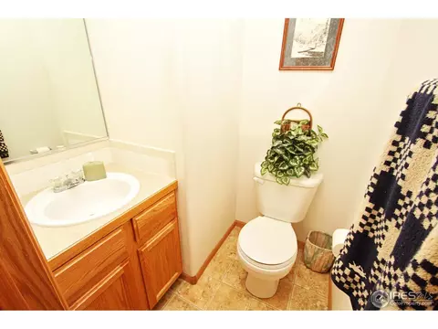 351 Sorrel Dr, Windsor, CO 80550 photo 15